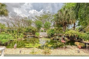 801 S Federal Hwy, Pompano Beach, FL 33062, Sold 01/24/25