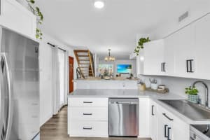 NE 4th Avenue Rd, Miami Shores, FL 33138, Sold 01/17/25