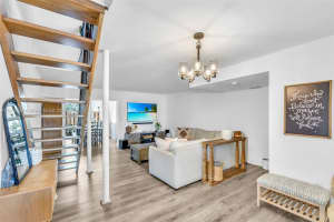 NE 4th Avenue Rd, Miami Shores, FL 33138, Sold 01/17/25