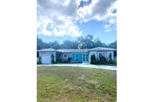 13321 NW 1st Ave, Miami, FL 33150, Sold 12/19/24
