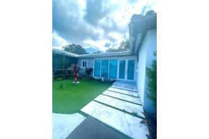13321 NW 1st Ave, Miami, FL 33150, Sold 12/19/24