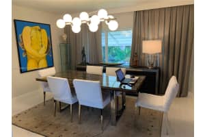 13321 NW 1st Ave, Miami, FL 33150, Sold 12/19/24