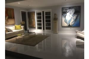 13321 NW 1st Ave, Miami, FL 33150, Sold 12/19/24