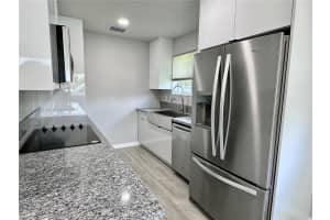 316 NW 7th Ave, Homestead, FL 33030, Sold 11/26/24