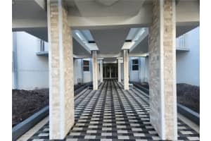 1913 S Ocean Dr APT 423, Hallandale Beach, FL 33009, - MLS#A11675580