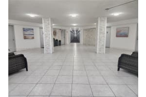 1913 S Ocean Dr APT 423, Hallandale Beach, FL 33009, - MLS#A11675580