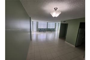1913 S Ocean Dr APT 423, Hallandale Beach, FL 33009, - MLS#A11675580