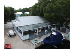 119 Peace Ave #0, Tavernier, FL 33070, - MLS#A11675583