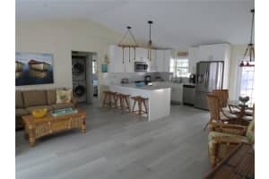 119 Peace Ave #0, Tavernier, FL 33070, - MLS#A11675583