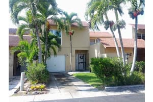 8524 SW 103rd Ave #8524, Miami, FL 33173, Sold 02/14/25