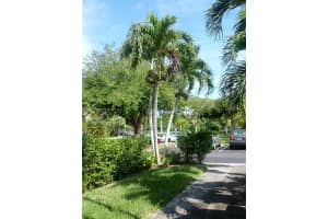 8524 SW 103rd Ave #8524, Miami, FL 33173, Sold 02/14/25