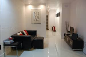 8524 SW 103rd Ave #8524, Miami, FL 33173, Sold 02/14/25