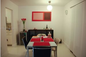 8524 SW 103rd Ave #8524, Miami, FL 33173, Sold 02/14/25