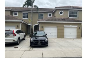 391 S W 122nd Terrace, Pembroke Pines, FL 33025, Sold 12/04/24
