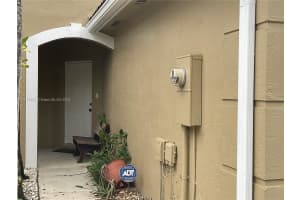 391 S W 122nd Terrace, Pembroke Pines, FL 33025, Sold 12/04/24