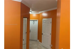 391 S W 122nd Terrace, Pembroke Pines, FL 33025, Sold 12/04/24
