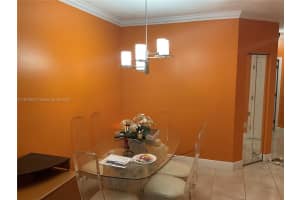 391 S W 122nd Terrace, Pembroke Pines, FL 33025, Sold 12/04/24