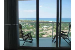 19380 Collins Ave 1624, Sunny Isles Beach