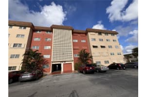 5300 Washington St U103, Hollywood