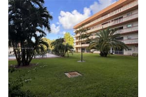 5300 Washington St U103 Hollywood, FL 33021 - MLS#A11675629