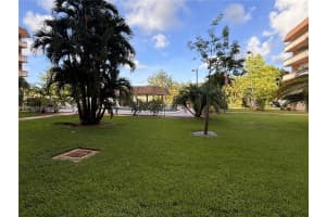 5300 Washington St U103 Hollywood, FL 33021 - MLS#A11675629