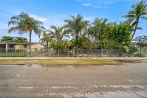 11431 SW 193rd Terrace, Miami, FL 33157, Sold 12/20/24
