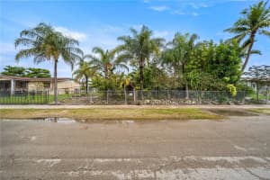 11431 SW 193rd Terrace, Miami, FL 33157, Sold 12/20/24