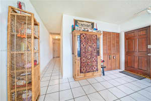 11431 SW 193rd Terrace, Miami, FL 33157, Sold 12/20/24