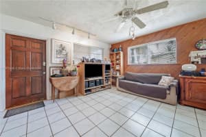 11431 SW 193rd Terrace, Miami, FL 33157, Sold 12/20/24