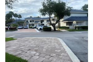 8089 NW 15th Manor #8089, Plantation, FL 33322, Sold 11/21/24