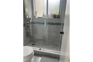 8089 NW 15th Manor #8089, Plantation, FL 33322, Sold 11/21/24