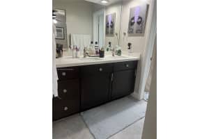 8089 NW 15th Manor #8089, Plantation, FL 33322, Sold 11/21/24