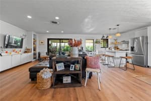 15410 SW 297th Terrace, Homestead, FL 33033, Sold 04/01/25