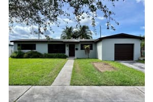 19920 Holiday Rd, Cutler Bay, FL 33157, Sold 01/22/25