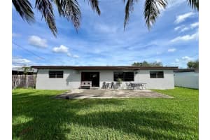 19920 Holiday Rd, Cutler Bay, FL 33157, Sold 01/22/25