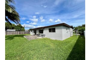 19920 Holiday Rd, Cutler Bay, FL 33157, Sold 01/22/25
