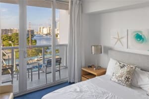 2602 E Hallandale Beach Blvd r804, Hallandale Beach, FL 33009, Sold 02/18/25