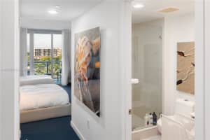 2602 E Hallandale Beach Blvd r804, Hallandale Beach, FL 33009, Sold 02/18/25