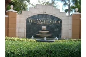 19655 E Country Club Dr 6401, Aventura