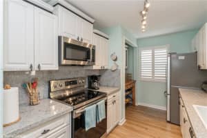 19655 E Country Club Dr #6401, Aventura, FL 33180, - MLS#A11675661