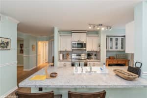 19655 E Country Club Dr #6401, Aventura, FL 33180, - MLS#A11675661
