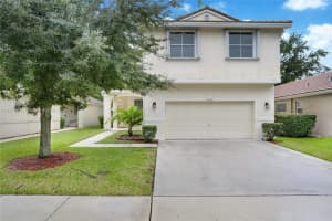 5406 NW 49th Ct, Coconut Creek, FL 33073, Sold 01/09/25