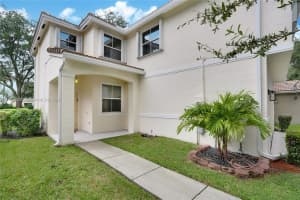 5406 NW 49th Ct, Coconut Creek, FL 33073, Sold 01/09/25