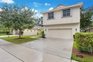 5406 NW 49th Ct, Coconut Creek, FL 33073, Sold 01/09/25