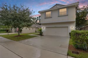 5406 NW 49th Ct, Coconut Creek, FL 33073, Sold 01/09/25