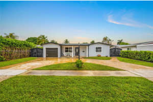 9051 NW 20th St, Pembroke Pines, FL 33024, Sold 11/26/24