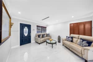 9051 NW 20th St, Pembroke Pines, FL 33024, Sold 11/26/24