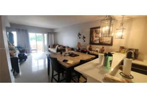 1980 S Ocean Dr 2a Hallandale Beach, FL 33009 - MLS#A11675682
