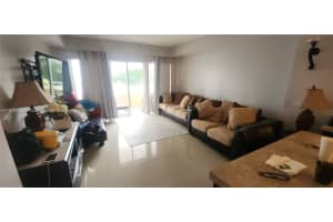 1980 S Ocean Dr 2a Hallandale Beach, FL 33009 - MLS#A11675682