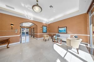 9021 SW 94th St APT 206, Miami, FL 33176, Sold 01/13/25